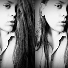 Gloria Belén Román