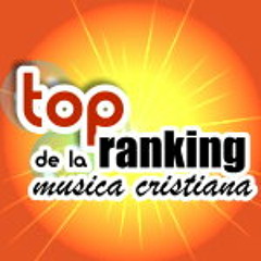 toptencristiano