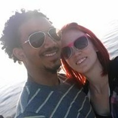 Calen N Aunnalea Boyd