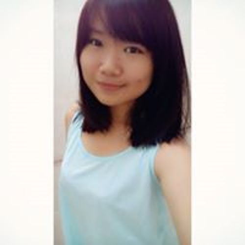 Stream Samantha Lee music Listen to songs, albums, playlists for free