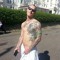 Gareth Grant
