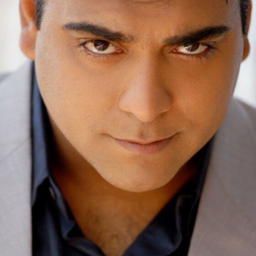 Stream Kasamh Se JDD Version Episode 189. by Anushree Bhat Listen online for free on SoundCloud