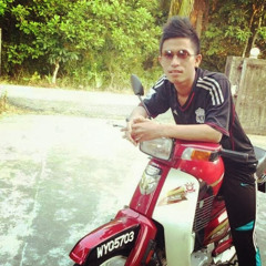 Stream SYAFIQ MOHD SABRI music | Listen to songs, albums ...