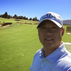 Andy Chen