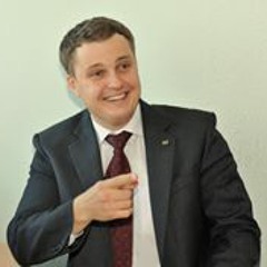 рокальт