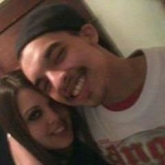 Tyler Worsham