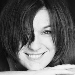 Natasza Tereshchenko