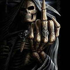 Luis Carlos Antunes Gomes