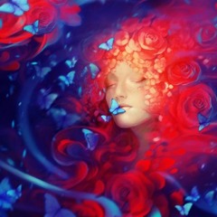 Tama-an K@ Ng KidLAT