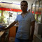 metin atalay