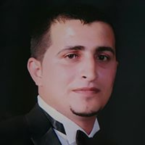 Stream Abdullah Rashed music | Listen to songs, albums, playlists for ...