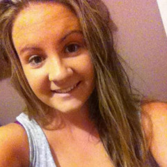 Staci Dickerson