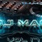 M.A.C Remixer*Club
