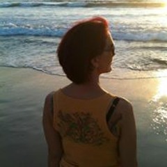 Nancy Davis Ballinger