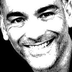 marc68