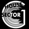 House Sector One