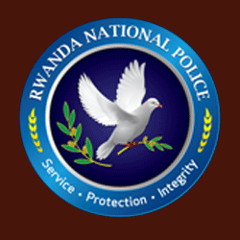 Rwanda National Police