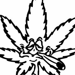 MadazzEnt