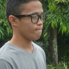 Jazz D. Dreamcatcher