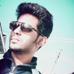 SandeepKrishna