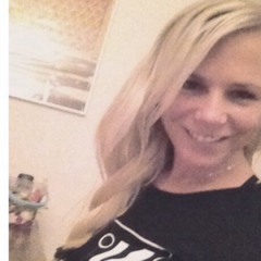 Armanda van der Voort