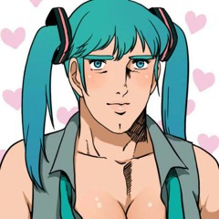 Stream Install X Dream Genderbend By 基大雕g G Listen Online For Free On Soundcloud Stream Install X Dream Genderbend By 基大雕g G Listen Online For Free On Soundcloud