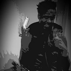 Samsmith Senaya Tatoo