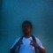 Jilang Jitiam