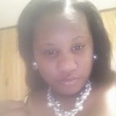 FiErra Mscake Duckworth