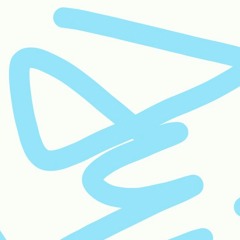 user858289354