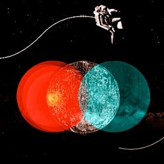 Vesica Piscis