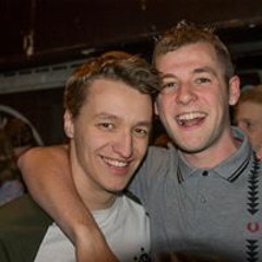 Jack Lees