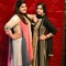 Rabia Shamim