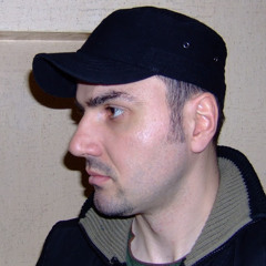 aperovic