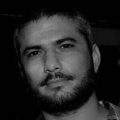 Luis Amador