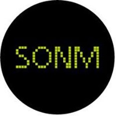 Fonoteca Experimental