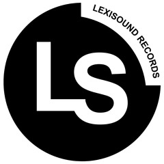 Lexisound Records