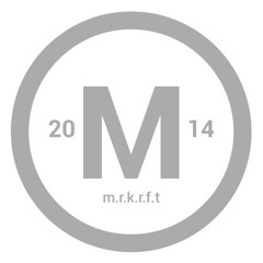 Adhi Purwo Manunggal