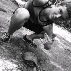 Trapscallions-There For Tomorrow (The End)