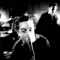 ethan nick thurmond1