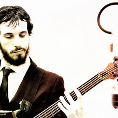 Alessandro Meneghini