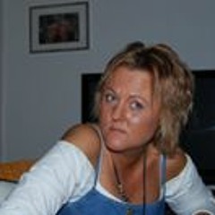 Heidi Bøhaugen Sjostrom