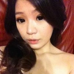 Wu Meilun