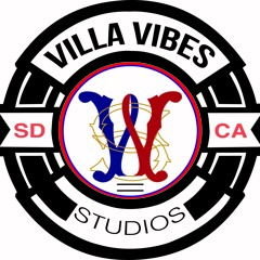 VillaVibes Studios