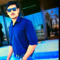 Abhilash.C. Nair