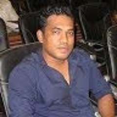 rezaul karim