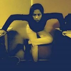 Maria Concesa Villas