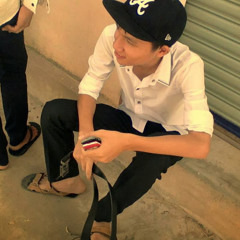 Thành Long Nguyễn