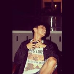 Eko Ully Kurniawan