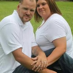 Teddyandtammy Tarlton